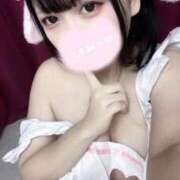 ヒメ日記 2026/03/10 20:59 投稿 うりん 白いぽっちゃりさん五反田店