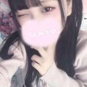 ヒメ日記 2026/03/12 09:29 投稿 うりん 白いぽっちゃりさん五反田店