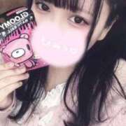 ヒメ日記 2026/03/12 11:59 投稿 うりん 白いぽっちゃりさん五反田店