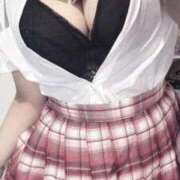 ヒメ日記 2026/03/13 19:09 投稿 うりん 白いぽっちゃりさん五反田店