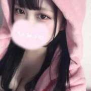 ヒメ日記 2026/03/14 13:39 投稿 うりん 白いぽっちゃりさん五反田店