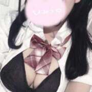 ヒメ日記 2026/03/15 09:29 投稿 うりん 白いぽっちゃりさん五反田店