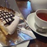 ヒメ日記 2026/03/19 10:29 投稿 うりん 白いぽっちゃりさん五反田店