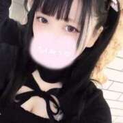 ヒメ日記 2026/03/21 11:21 投稿 うりん 白いぽっちゃりさん五反田店