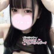 ヒメ日記 2026/03/23 12:09 投稿 うりん 白いぽっちゃりさん五反田店