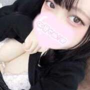 ヒメ日記 2026/03/24 23:29 投稿 うりん 白いぽっちゃりさん五反田店