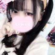 ヒメ日記 2026/03/25 13:29 投稿 うりん 白いぽっちゃりさん五反田店