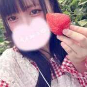 ヒメ日記 2026/03/30 19:39 投稿 うりん 白いぽっちゃりさん五反田店