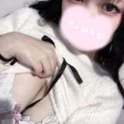 ヒメ日記 2026/04/14 17:29 投稿 うりん 白いぽっちゃりさん五反田店