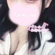 ヒメ日記 2026/05/01 10:39 投稿 うりん 白いぽっちゃりさん五反田店