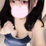 ヒメ日記 2026/05/24 19:39 投稿 うりん 白いぽっちゃりさん五反田店