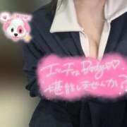 ヒメ日記 2025/03/28 10:19 投稿 りこ 横浜ひよこ倶楽部