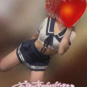 ヒメ日記 2025/04/10 17:06 投稿 りこ 横浜ひよこ倶楽部