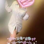 ヒメ日記 2025/05/07 09:56 投稿 りこ 横浜ひよこ倶楽部