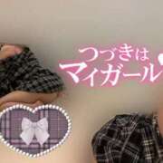 ヒメ日記 2025/05/08 11:46 投稿 りこ 横浜ひよこ倶楽部