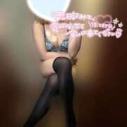 ヒメ日記 2025/05/09 10:19 投稿 りこ 横浜ひよこ倶楽部