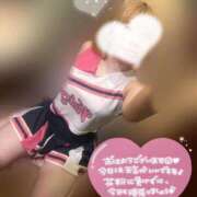 ヒメ日記 2025/05/11 10:36 投稿 りこ 横浜ひよこ倶楽部