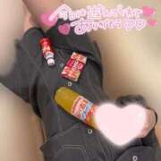 ヒメ日記 2025/05/11 15:16 投稿 りこ 横浜ひよこ倶楽部