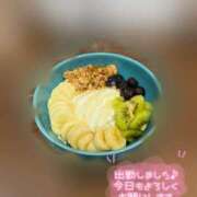 ヒメ日記 2025/05/18 11:07 投稿 りこ 横浜ひよこ倶楽部