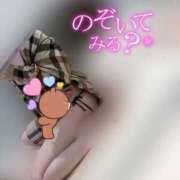 ヒメ日記 2025/05/20 18:36 投稿 りこ 横浜ひよこ倶楽部