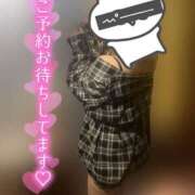 ヒメ日記 2025/05/21 16:26 投稿 りこ 横浜ひよこ倶楽部