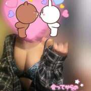 ヒメ日記 2025/05/22 10:31 投稿 りこ 横浜ひよこ倶楽部