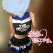 ヒメ日記 2025/05/27 11:26 投稿 りこ 横浜ひよこ倶楽部