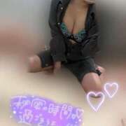 ヒメ日記 2025/05/27 13:16 投稿 りこ 横浜ひよこ倶楽部