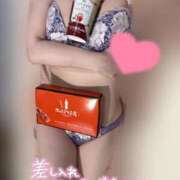 ヒメ日記 2025/05/30 17:30 投稿 りこ 横浜ひよこ倶楽部