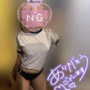 ヒメ日記 2025/06/02 09:26 投稿 りこ 横浜ひよこ倶楽部