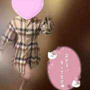 ヒメ日記 2025/06/03 12:46 投稿 りこ 横浜ひよこ倶楽部