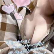 ヒメ日記 2025/06/03 14:36 投稿 りこ 横浜ひよこ倶楽部