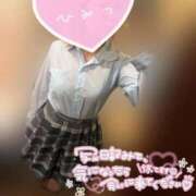 ヒメ日記 2025/06/05 12:43 投稿 りこ 横浜ひよこ倶楽部