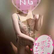 ヒメ日記 2025/06/10 09:06 投稿 りこ 横浜ひよこ倶楽部