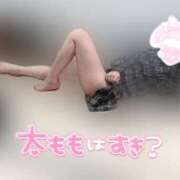 ヒメ日記 2025/06/24 13:06 投稿 りこ 横浜ひよこ倶楽部