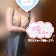 ヒメ日記 2025/06/25 10:53 投稿 りこ 横浜ひよこ倶楽部