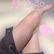 ヒメ日記 2025/06/25 13:36 投稿 りこ 横浜ひよこ倶楽部