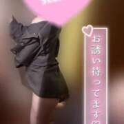 ヒメ日記 2025/07/03 13:56 投稿 りこ 横浜ひよこ倶楽部