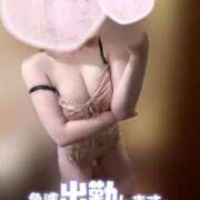 ヒメ日記 2025/07/07 17:06 投稿 りこ 横浜ひよこ倶楽部