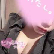 ヒメ日記 2025/07/12 10:26 投稿 りこ 横浜ひよこ倶楽部