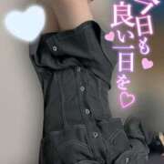 ヒメ日記 2025/07/22 11:36 投稿 りこ 横浜ひよこ倶楽部