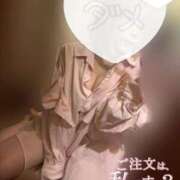 ヒメ日記 2025/07/26 10:46 投稿 りこ 横浜ひよこ倶楽部