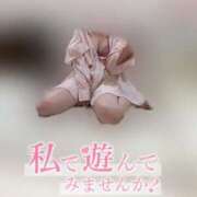 ヒメ日記 2025/07/26 15:27 投稿 りこ 横浜ひよこ倶楽部