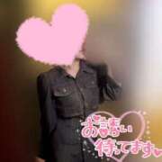 ヒメ日記 2025/07/31 21:10 投稿 りこ 横浜ひよこ倶楽部