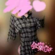 ヒメ日記 2025/08/04 11:56 投稿 りこ 横浜ひよこ倶楽部