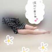 ヒメ日記 2025/08/04 14:06 投稿 りこ 横浜ひよこ倶楽部