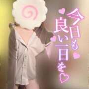 ヒメ日記 2025/08/23 09:26 投稿 りこ 横浜ひよこ倶楽部