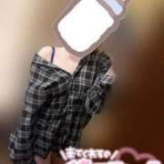 ヒメ日記 2025/08/23 15:16 投稿 りこ 横浜ひよこ倶楽部