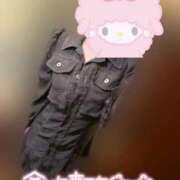 ヒメ日記 2025/08/30 09:59 投稿 りこ 横浜ひよこ倶楽部