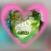 ヒメ日記 2025/09/03 15:36 投稿 りこ 横浜ひよこ倶楽部